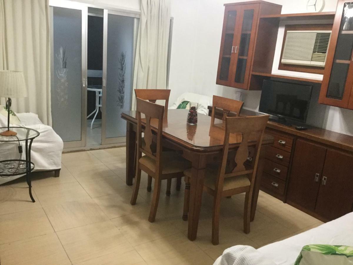 Apartamento Asturias Apartment Seville Luaran gambar